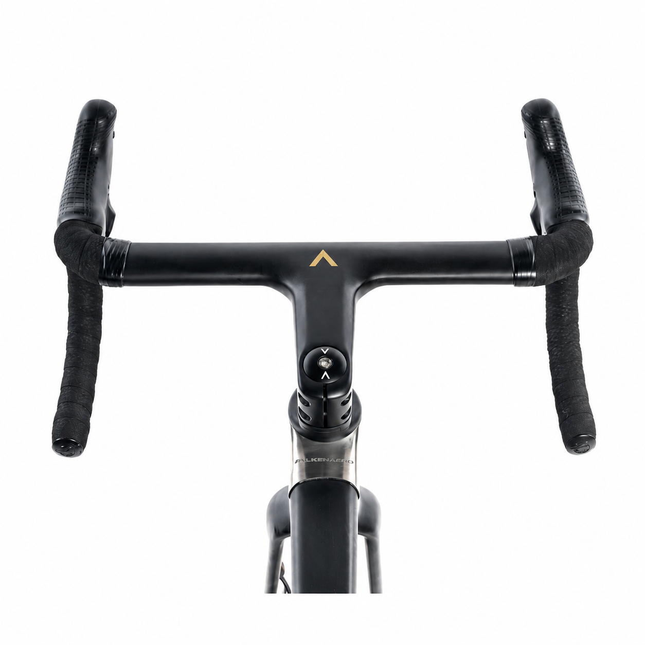 Parapera Integrated Racing Cockpit